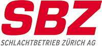 SBZ Schlachtbetrieb Zürich AG